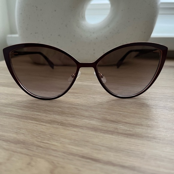 Fendi Women’s Sunglasses